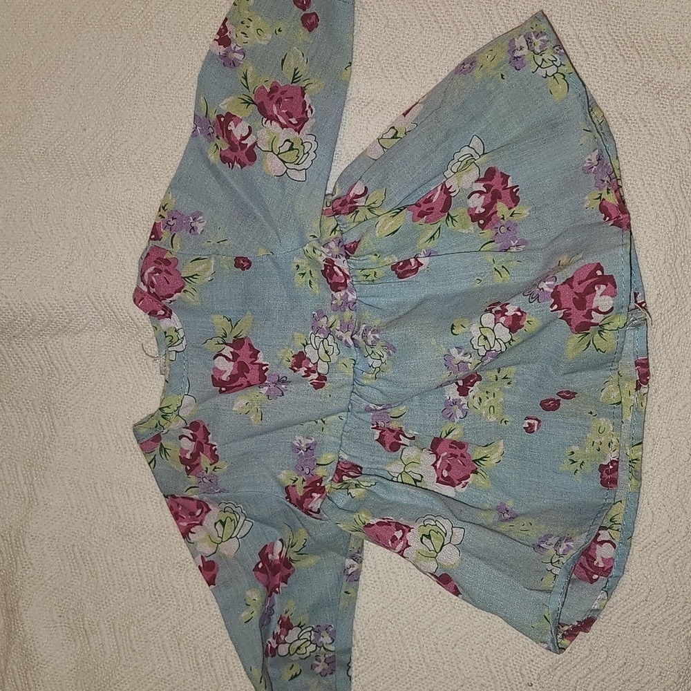 EXAMPLE LISTING ONLY CPK and CPK like outfits Dolls And More for sale - Picture 5 of 16